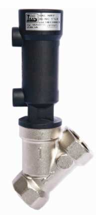 ������ ������� ��������� ������