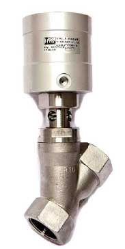 ������ ������� ������� ��������� 1/2'-1'����������� �����