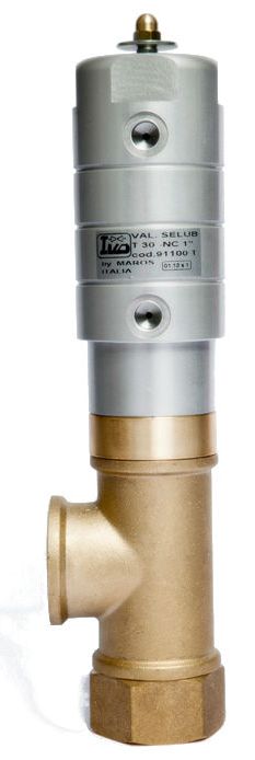 ������ �������������� ������������� �����������������