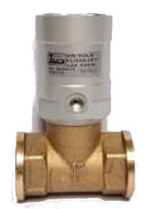 ������ ���������� �������������