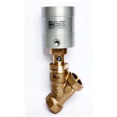 ������ ������� 1/2' - 2' �������� ��������� ������� 