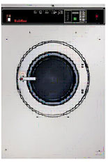 ���������-�������� ������ � ���������� �� ���������