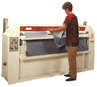 ������� ����������