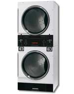 ��������� ������� ��������� ������������