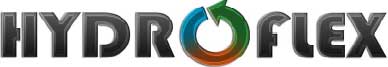 HYDROFLEX