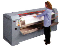 ���������� �����